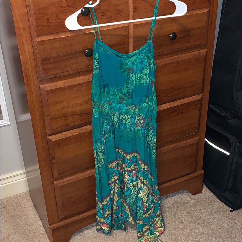 Old Navy Sundress